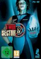 Twin Sector - PC