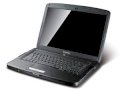 Acer eMachines D525-902G16Mi (Intel Celeron 900 2.2GHz, 1GB RAM, 160GB HDD, VGA Intel GMA 4500MHD, 14 inch, Linux) 