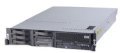 IBM eServer XSeries 346 (Intel Xeon 3.0GHz, 4GB RAM, 73GB x 3 HDD)