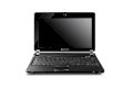 Gateway LT2001u Netbook (Intel Atom N270 1.6GHz, 1GB RAM, 160GB HDD, VGA Intel GMA 950, 10.1 inch, Windows XP Home)