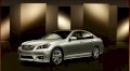 INFINITI M45x 4.5 AT AWD 2010