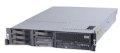 IBM eServer XSeries 346 (Intel Xeon 3.6 GHz, 4GB RAM, 3 x 73GB HDD)