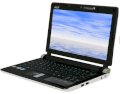 Acer Aspire One D250-1604 (048) Seashell White Netbook (Intel Atom N270 1.60GHz, 1GB RAM, 160GB HDD, VGA Intel GMA 950, Windows 7 Starter)