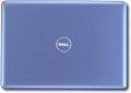 Dell Inspiron 14 (I1440-2386IBU) (Intel Pentium Dual Core T4300 2.1GHz, 3GB RAM, 250GB HDD, VGA Intel GMA 4500MHD, 14.1 inch, Windows 7 Home Premium) 