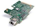 Dell DRAC 4 Remote Access Card for Dell Power Edge 1850, 2800, 2850