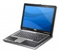 Dell Latitude D620 (Intel Core 2 Duo T7200 2GHz, 1GB RAM, 80GB HDD, VGA Intel GMA 950, 14.1 inch, PC DOS)