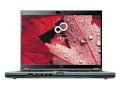 Fujitsu LifeBook S6420 (Intel Core 2 Duo P8600 2.4GHz, 2GB RAM, 250GB HDD, VGA Intel GMA 4500MHD, 13.3 inch, PC DOS) 