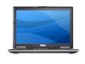 Dell Latitude D430 (Intel Core 2 Duo U7600 1.2GHz, 1GB RAM, 120GB HDD, VGA Intel GMA 950, 12.1 inch, Windows XP Professional)