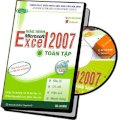 Giáo Trình Microsoft Excel 2007