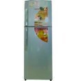 Tủ lạnh  LG GN205VB