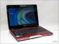 Toshiba Portege T110 (PST1EL-005003) Red (Intel Pentium SU2700 1.3GHz, 1GB RAM, 250GB HDD, VGA Intel GMA 4500MHD, 11.6 inch, Windows 7 Home Basic)