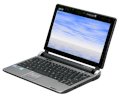 Acer Aspire One D250-1389 (Intel Atom N270 1.6GHz, 1GB RAM, 160GB HDD, VGA Intel GMA 950, 10.1inch, Windows 7 Starter)