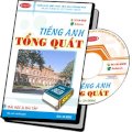 Tiếng Anh Tổng Quát TATQ