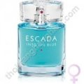 Escada Into the Blue eau de parfum S1009050,S1009096