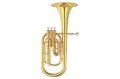 Saxophone YAH-203
