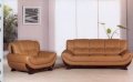 Sofa cổ điển MJ 9506