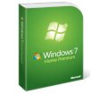 Microsoft Windows Home Premium 7 32-bit English SEA 3pk DSP 3 OEI DVD - GFC-01026