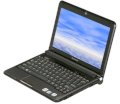 Lenovo IdeaPad S10-2 (2957-7DU) Black (Intel Atom N270 1.6GHz, 1GB RAM, 160GB HDD, VGA Intel GMA 950, 10.1inch, Windows 7 Starter) 