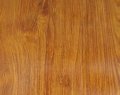 Sàn gỗ Wilson Floor 808x104x12.3