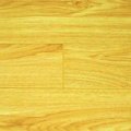 Sàn gỗ  PerfectLife - Dynamic