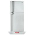 Tủ lạnh Sanyo SRE17FNMG