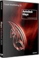 Autodesk Maya Complete Commercial Subscription (1 year)
