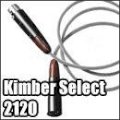 Kimber KS-2120-WBT-1.0M Digital Balanced ( KS2120WBT)