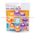 Cắn răng vòng nước dạng gel Munchkin - 0801035