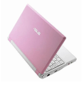 Asus Eee PC S101H Pink (Intel Atom N280 1.66GHz, 1GB RAM, 160GB HDDD, VGA Intel GMA 950, 10.2 inch, Windows XP Home Edition)