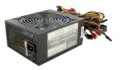 XION Power Real XON-1100P14HE 1100W