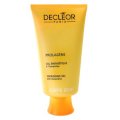 Decleor - Chăm sóc ban ngày - Prolagene Gel for Face & Body 150ml/5oz 