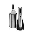 Oster 4208 Inspire Electric Wine Opener with Wine 