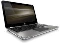 HP Envy 13 (Intel Core 2 Duo SL9600 2.13GHz, 3GB RAM, 250GB HDD, VGA ATI Radeon HD 4330, 13.1 inch, Windows 7 Home Premium 64-bit) 