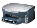 HP PSC 2310 (Q3077A)
