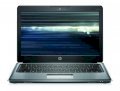 HP Pavilion dm3 (Intel Core 2 Duo SP9300 2.26GHz, 4GB RAM, 500GB HDD, VGA NVIDIA GeForce G 105M, 13.3 inch, Windows 7 Home Premium)