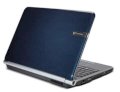 Gateway NV Series NV5373u (AMD Turion II Dual-Core M500 2.2GHz, 4GB RAM, 500GB HDD, VGA ATI Radeon HD 4200, 15.6 inch, Windows 7 Home Premium) 