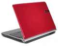 Gateway NV5922u (Intel Core i3-330M 2.13GHz, 4GB RAM, 320GB HDD, VGA Intel HD Graphics, 15.6 inch, Windows 7 Home Premium)