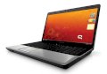 Compaq Presario CQ61Z (AMD Athlon II Dual-Core M540 2.4GHz, 2GB RAM, 160GB HDD, VGA ATI Radeon HD 4200, 15.6 inch, Windows 7 Home Premium)