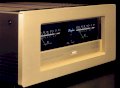 Âm ly Accuphase P-550