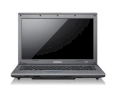  Samsung NP-R428-DA01VN (Intel Pentium Dual Core T4500 2.3GHz, 2GB RAM, 320GB HDD, VGA Intel GMA 4500MHD, 14 inch, PC DOS)