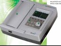Máy điện tim ECG 12 kênh Bionet CardioTouch3000