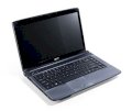 Acer Aspire 4736Z-441G32Mn (Intel Pentium Dual Core T4400 2.2GHz, 1GB RAM, 320GB HDD, VGA Intel GMA 4500MHD, 14 inch, Linux) 