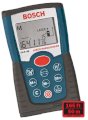 Bosch DLR165K Digital Laser Range Finder Kit