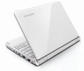 Lenovo IdeaPad S12 (2959-5FU) (Intel Atom N270 1.6GHz, 2GB RAM, 250GB HDD, VGA NVIDIA ION graphics, 12.1inch, Windows 7 Home Premium) 