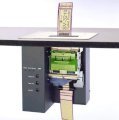 Datamax SV-3210 (SV3210)