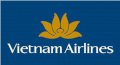 Vé máy bay Vietnam Airlines Đà Nẵng - Nha Trang khứ hồi