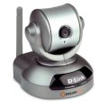 Dlink DCS-5220 