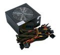 COOLMAX RM-850B 850W Active PFC Power Supply