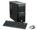 Máy tính Desktop CyberpowerPC Gamer Xtreme 1056 (Intel Core i7 870 2.93GHz, 4GB RAM, 1TB HDD, VGA ATI Radeon HD 5770, Windows 7 Home Premium, Không kèm theo màn hình)