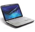 Acer Aspire 4920 (Intel Core 2 Duo T5450 1.66GHz, RAM 1GB, VGA Intel 965G, HDD 80GB, 14.1 inch, Windows XP SP2)